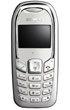 Siemens A70 ( ������� A70 )