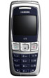 Siemens A75 ( ������� A75 )