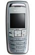 Siemens AX75 ( ������� AX75 )