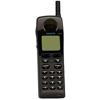 Siemens S10