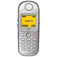 Siemens S35i