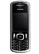 Siemens SK65 ( ������� SK65 )