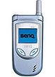 BenQ S830C ( �繤�� S830C )
