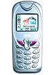 DBTel 2051 ( �պ��� 2051 )