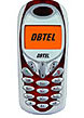 DBTel 2048 ( �պ��� 2048 )