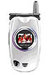 Innostream Inno-90 ( �Թ�ʵ��� Inno-90 )