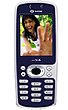 Sagem My X-6 ( ����� My X-6 )