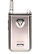 Philips Fisio 330 ( ����Ի Fisio 330 )