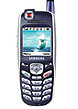 Samsung X600 ( ����ا X600 )