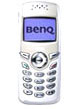 BenQ M560G ( �繤�� M560G )