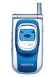 Samsung T200 ( ����ا T200 )