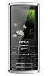 TWZ M27 ( �մѺ����᫴ M27 )