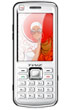 TWZ M3 ( �մѺ����᫴ M3 )