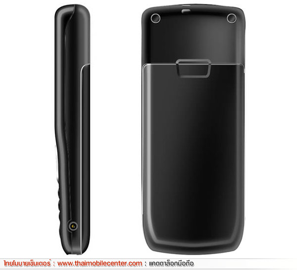 Nokia N89