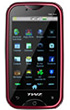 TWZ TA6 Mini ( ทีดับบลิวแซด )
