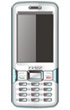 TWZ V980 ( �մѺ����᫴ V980 )