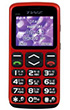 TWZ Z100 ( ทีดับบลิวแซด Z100 )