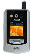 Samsung V5400 ( ����ا V5400 )
