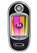 Motorola V80 ( โมโตโรลา V80 )