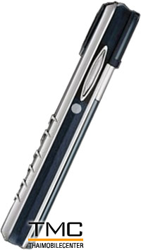 Vertu Signature Reflective