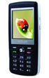 WellcoM DM8 ( เวลคอม DM8 )