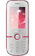 WellcoM S1115 ( เวลคอม S1115 )