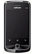 WellcoM S3129 ( เวลคอม S3129 )