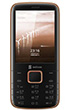 WellcoM T501 ( เวลคอม T501 )