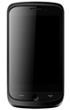 WellcoM T703 ( เวลคอม T703 )