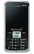 WellcoM W120 ( ��Ť�� W120 )