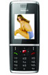 WellcoM W310 ( ��Ť�� W310 )