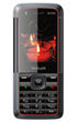 WellcoM W390 ( ��Ť�� W390 )