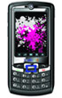 WellcoM W503 ( ��Ť�� W503 )