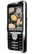 WellcoM W802 ( ��Ť�� W802 )