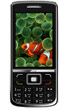 WellcoM W803 ( ��Ť�� W803 )