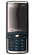 WellcoM W829 ( ��Ť�� W829 )