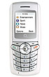 O2 X1i ( �ͷ� X1i )