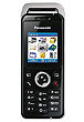 Panasonic X200 ( �ҹ�⫹Ԥ X200 )