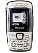 Panasonic X300 ( �ҹ�⫹Ԥ X300 )