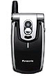Panasonic X400 ( �ҹ�⫹Ԥ X400 )