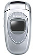 Samsung X460 ( ����ا X460 )