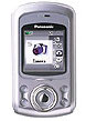 Panasonic X500 ( �ҹ�⫹Ԥ X500 )