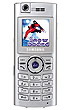 Samsung X610 ( ����ا X610 )