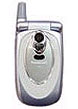 Panasonic X66 ( �ҹ�⫹Ԥ X66 )