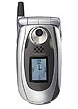 Panasonic X700 ( �ҹ�⫹Ԥ X700 )