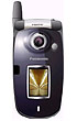 Panasonic Z800 ( �ҹ�⫹Ԥ Z800 )