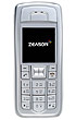 Zeason S-Three ( �իѹ S-Three )