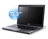 Acer Aspire 3810T-944G50n-X011 ( ������ Aspire 3810T-944G50n-X011 )