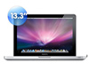 Apple MacBook Pro MB991TH-A ( �ͻ���� MacBook Pro MB991TH-A )