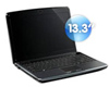 Gateway EC3805t ( ࡵ���� EC3805t )